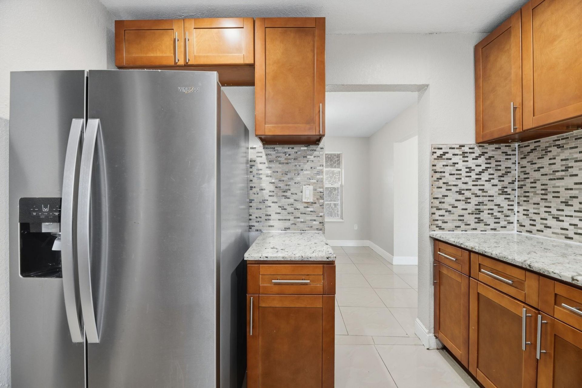 7560 Venetian St, Miramar, FL 33023 Photo