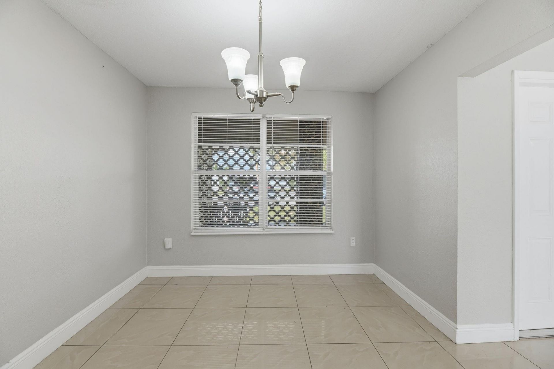 7560 Venetian St, Miramar, FL 33023 Photo