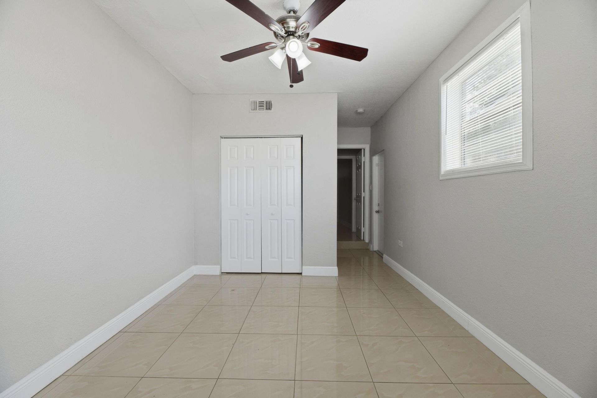 7560 Venetian St, Miramar, FL 33023 Photo