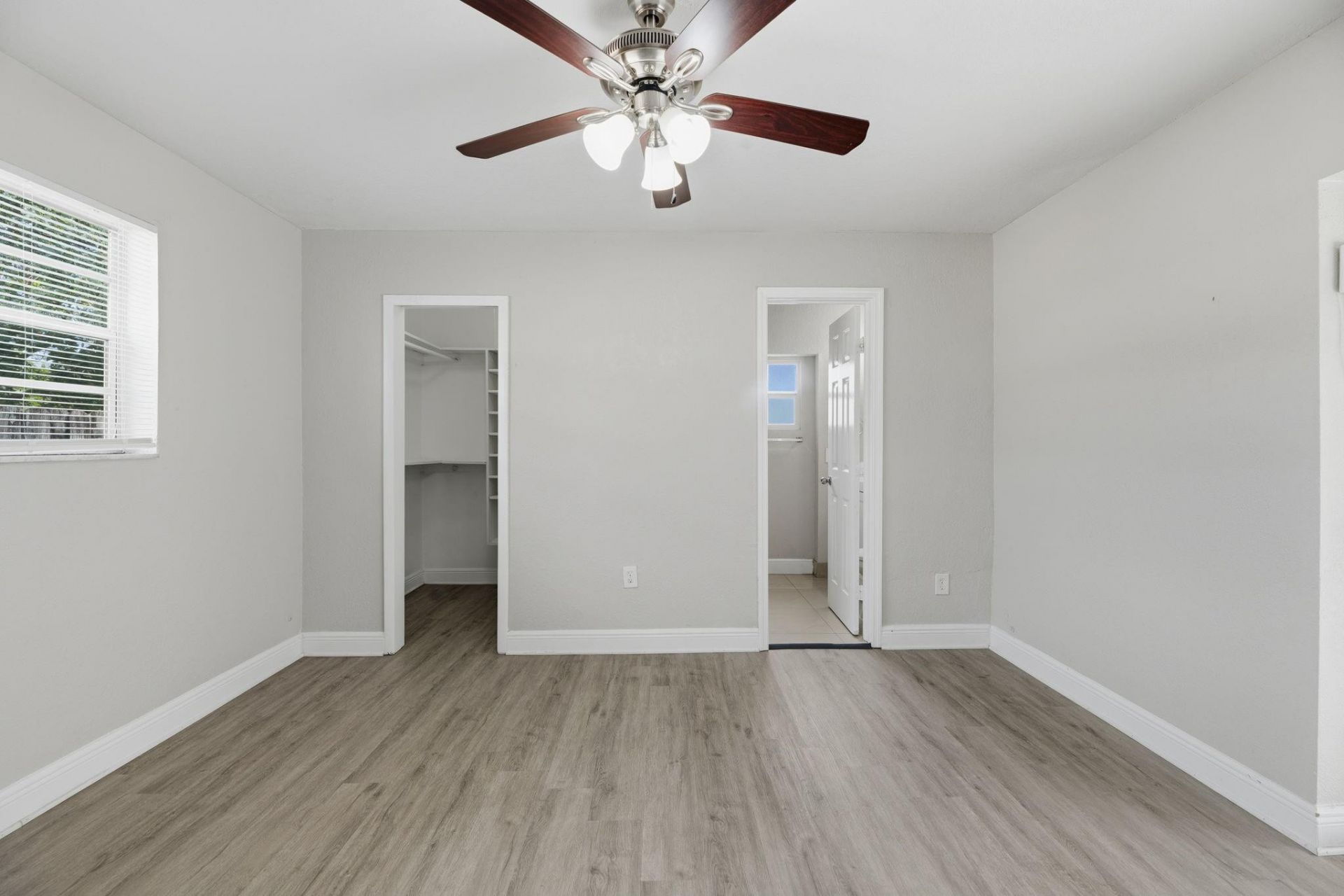 7560 Venetian St, Miramar, FL 33023 Photo