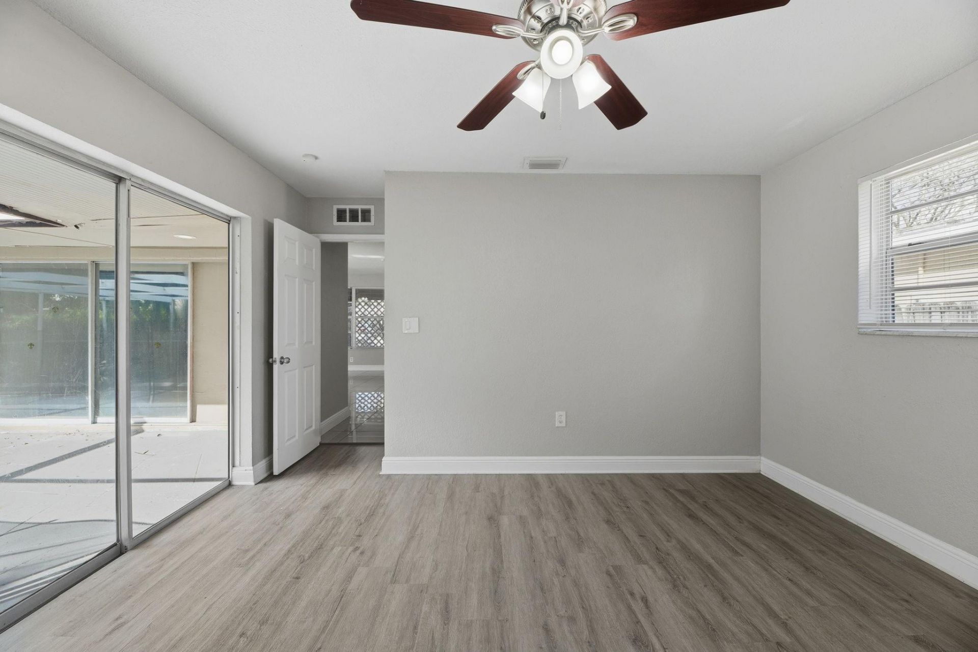 7560 Venetian St, Miramar, FL 33023 Photo