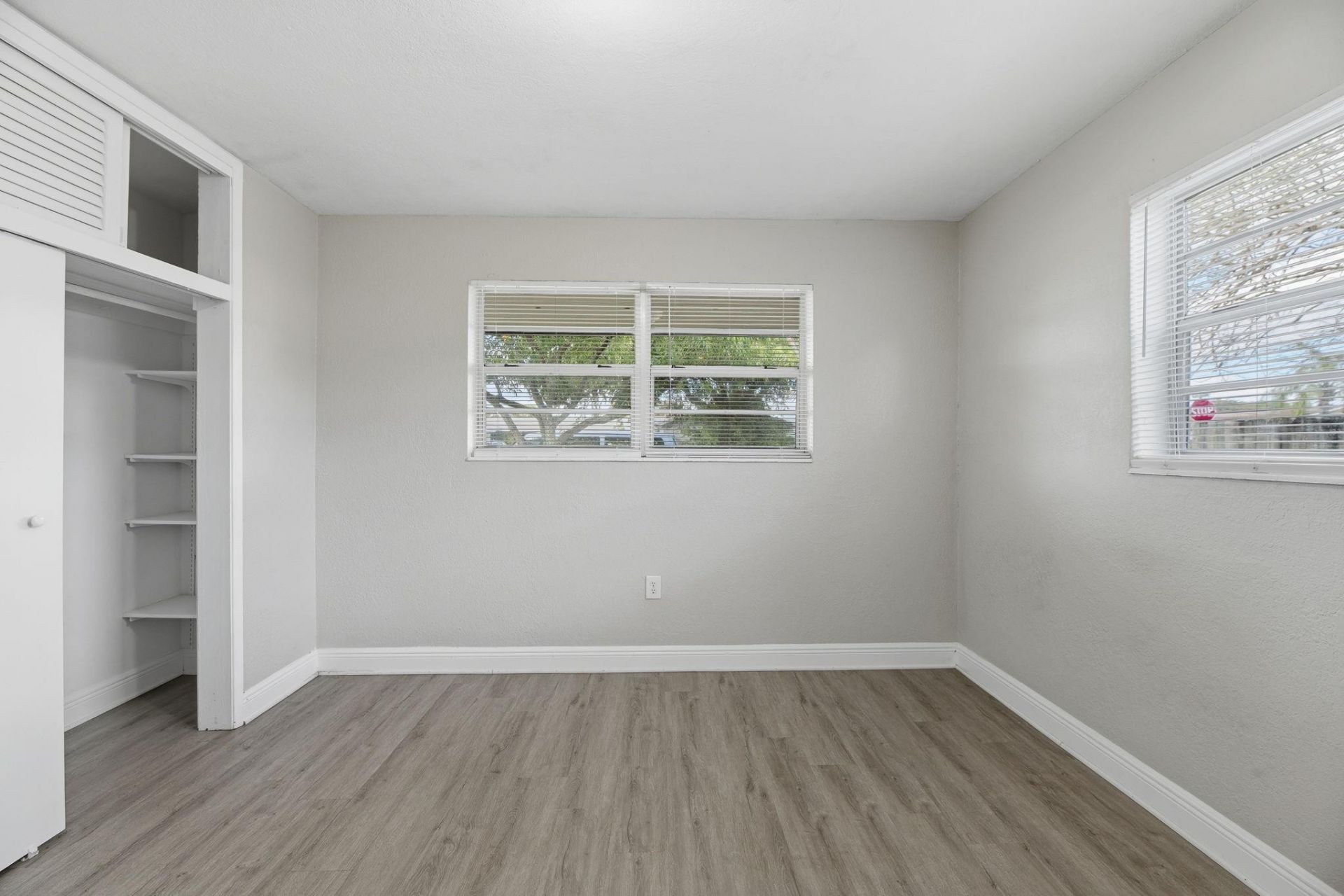 7560 Venetian St, Miramar, FL 33023 Photo