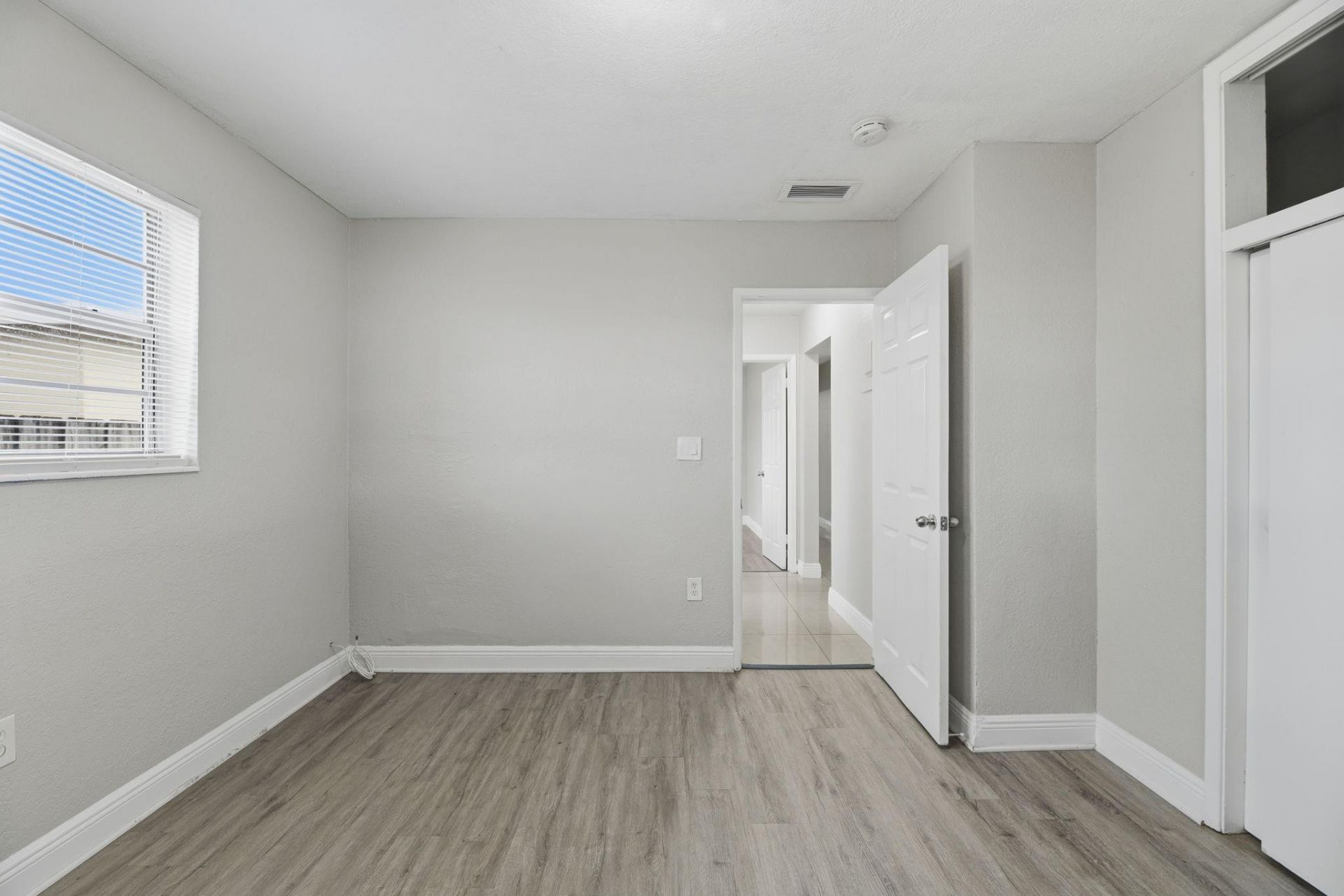 7560 Venetian St, Miramar, FL 33023 Photo