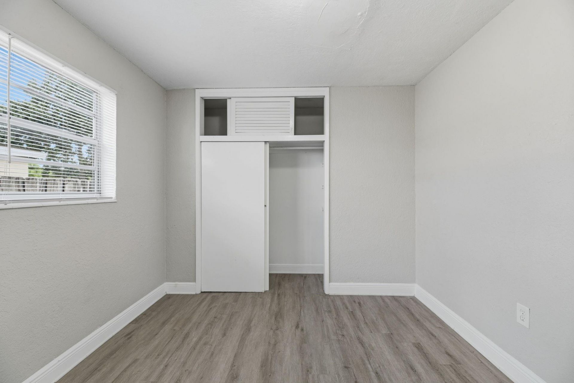 7560 Venetian St, Miramar, FL 33023 Photo