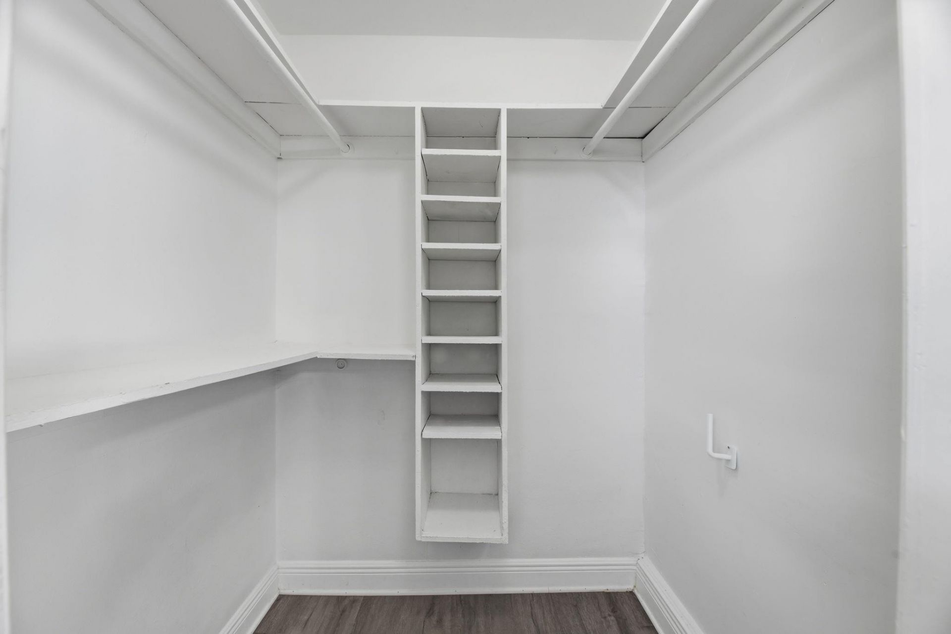 7560 Venetian St, Miramar, FL 33023 Photo