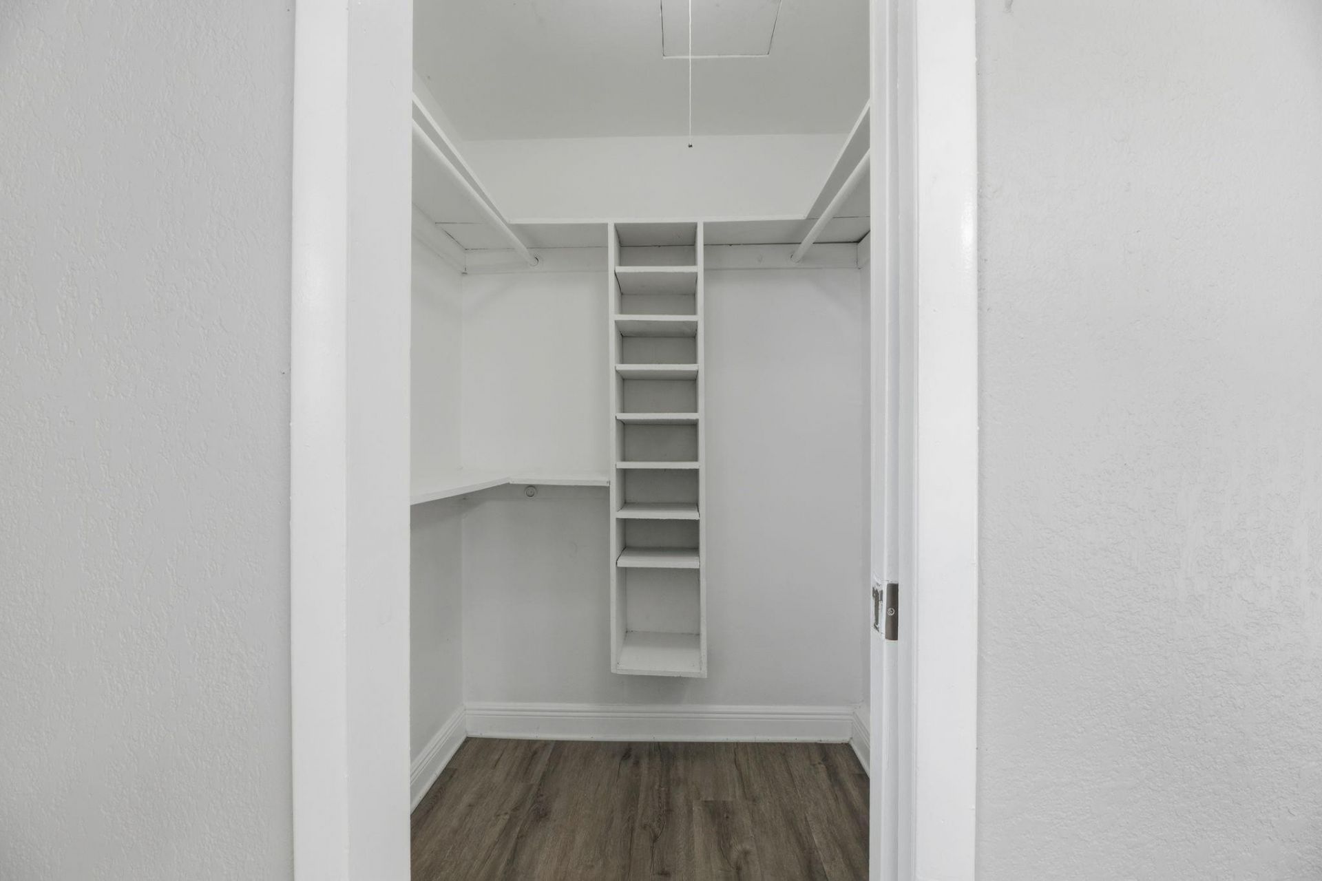 7560 Venetian St, Miramar, FL 33023 Photo