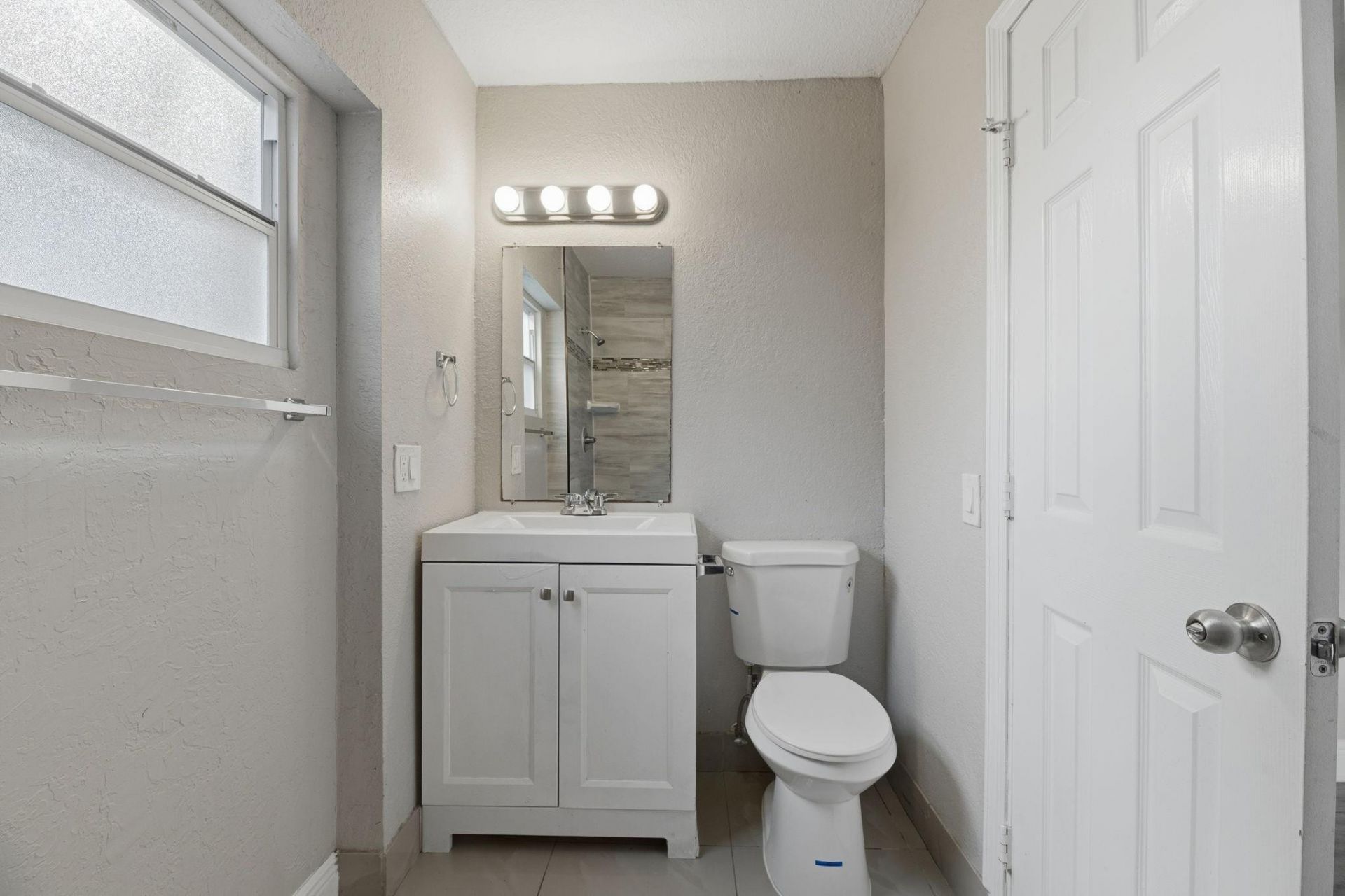 7560 Venetian St, Miramar, FL 33023 Photo