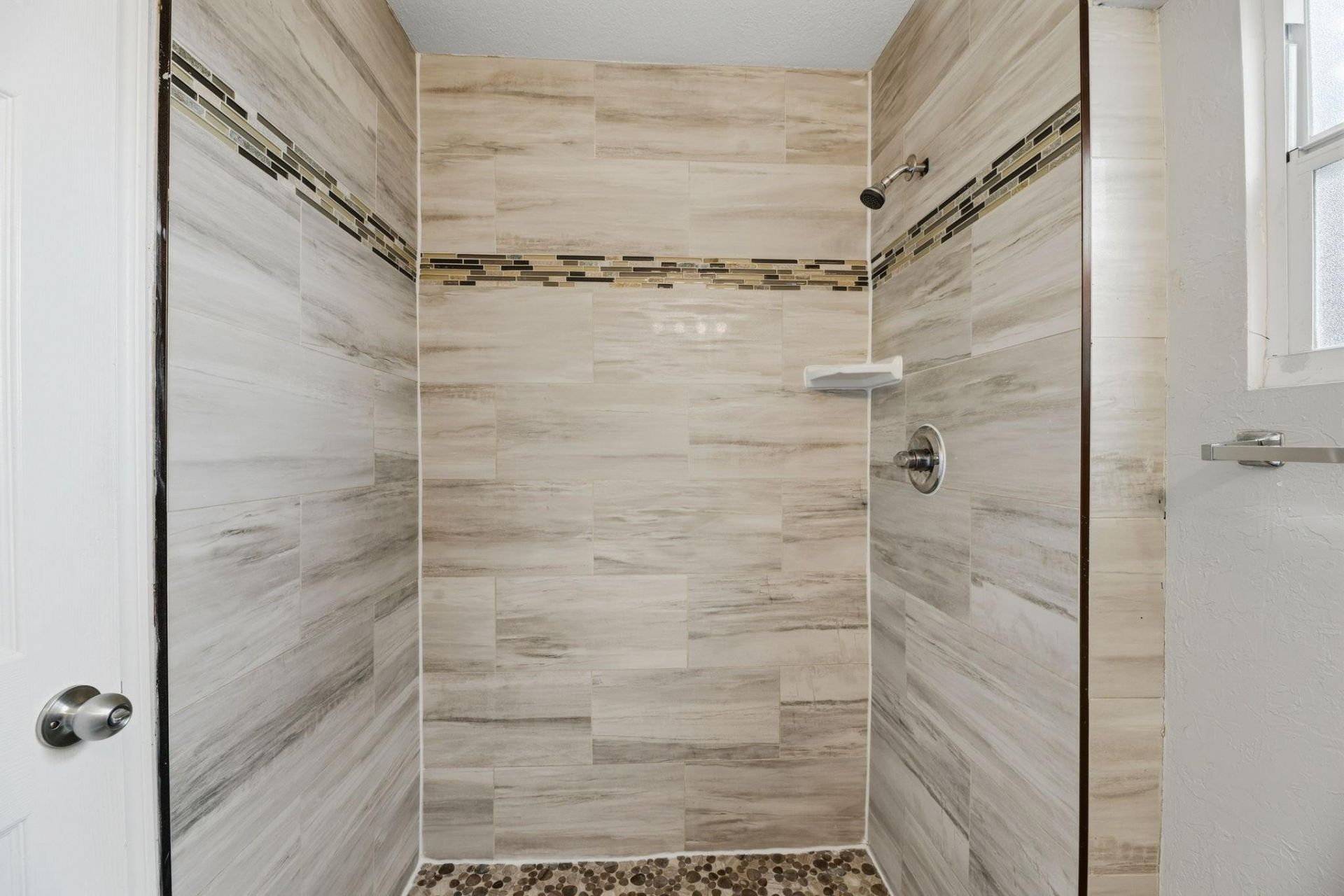 7560 Venetian St, Miramar, FL 33023 Photo