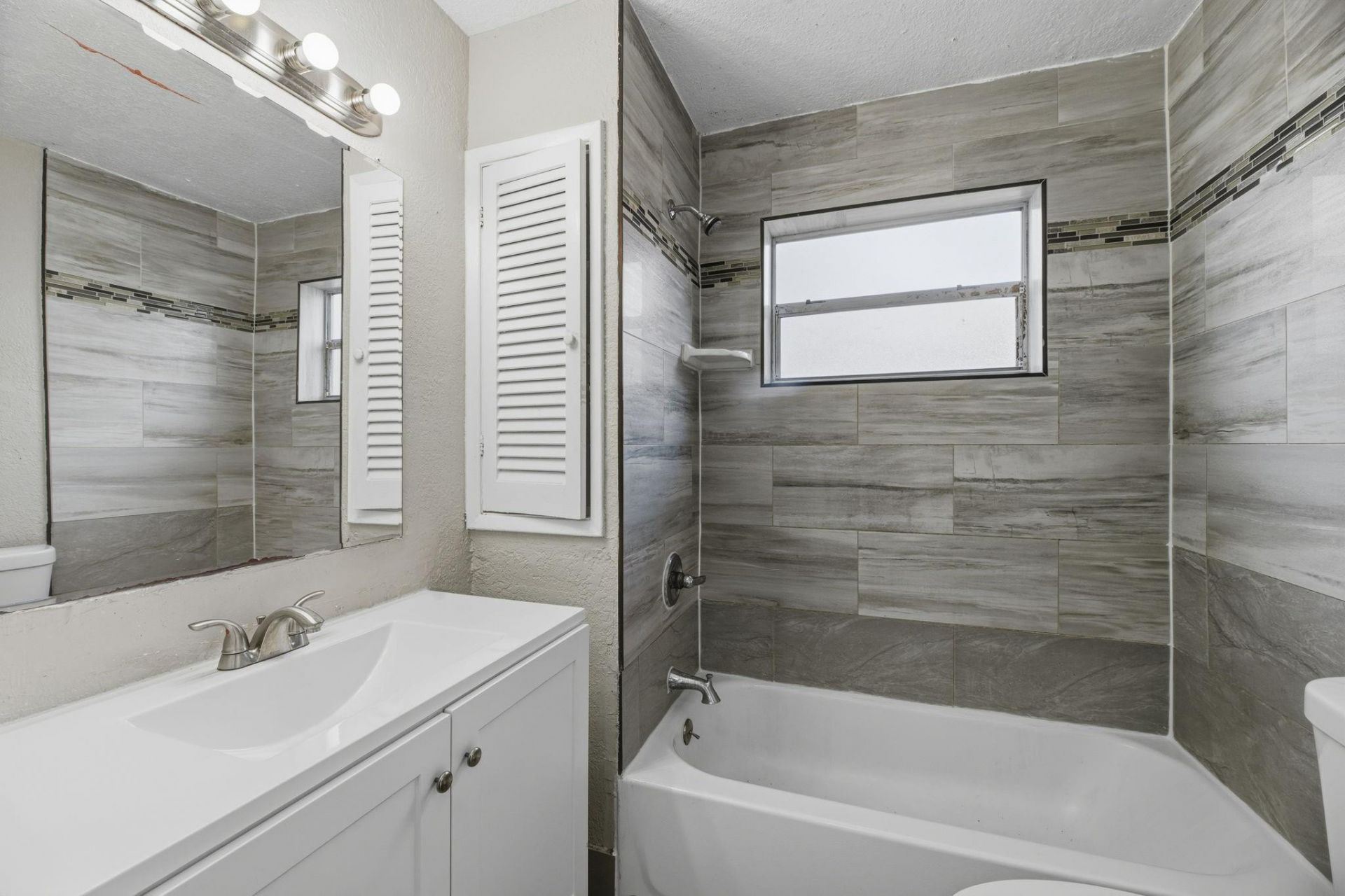 7560 Venetian St, Miramar, FL 33023 Photo