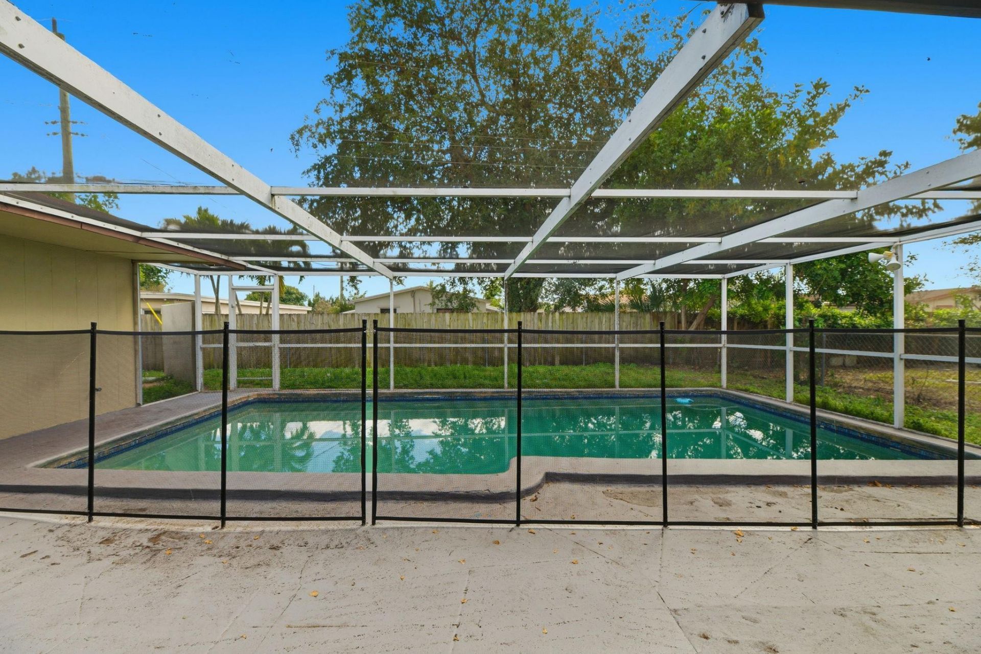 7560 Venetian St, Miramar, FL 33023 Photo