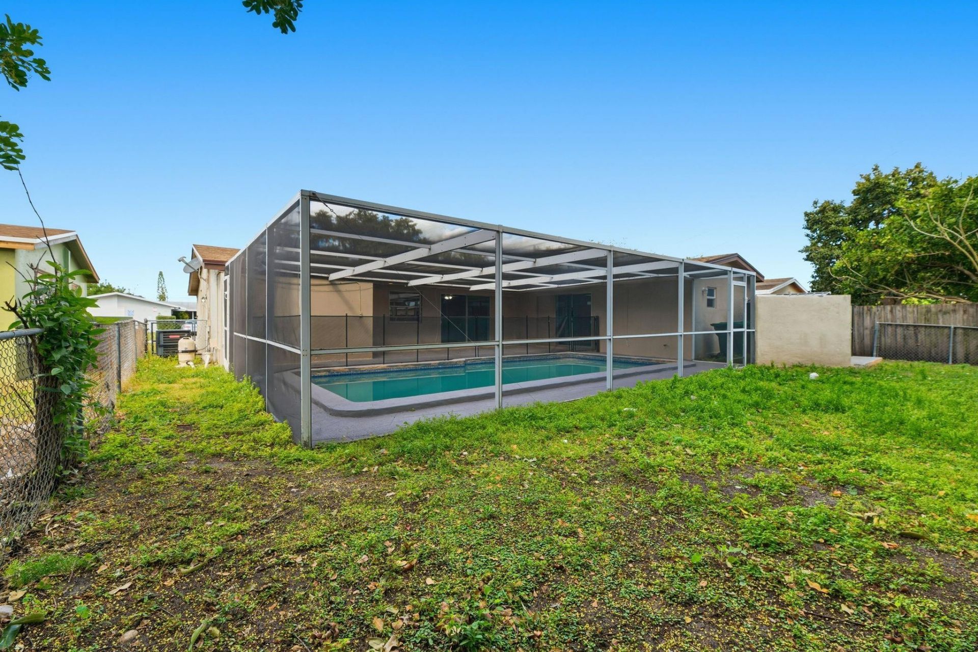 7560 Venetian St, Miramar, FL 33023 Photo