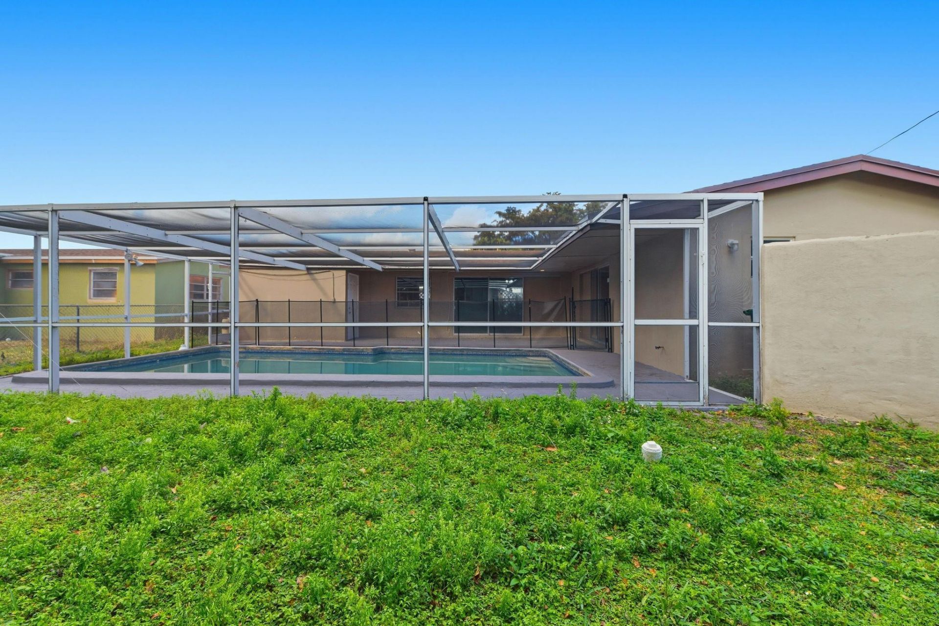 7560 Venetian St, Miramar, FL 33023 Photo