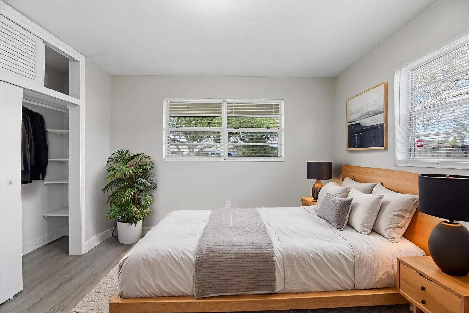 7560 Venetian St, Miramar, FL 33023 Photo