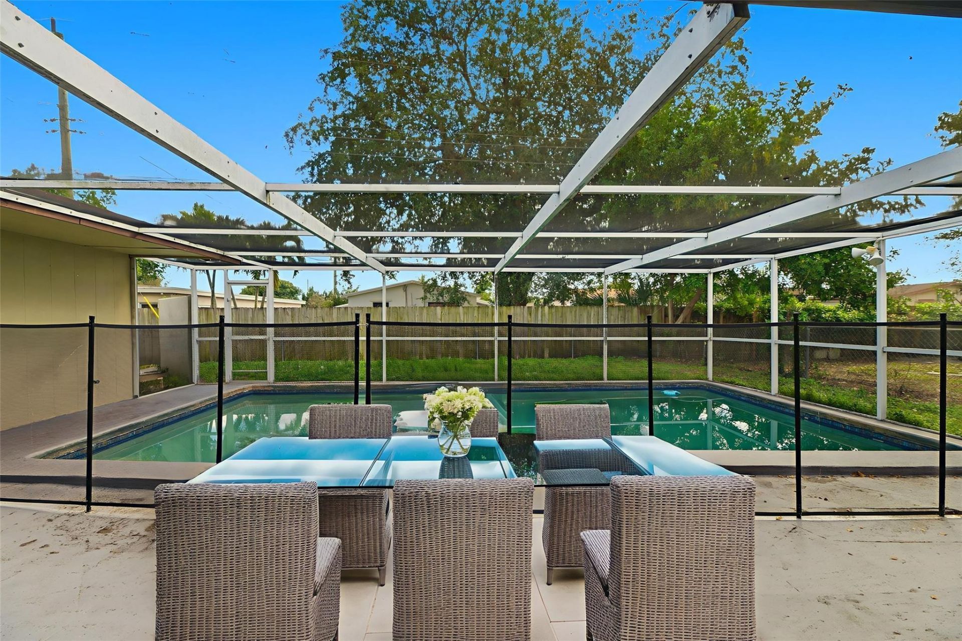 7560 Venetian St, Miramar, FL 33023 Photo