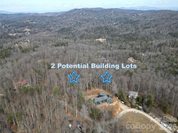 TBD Hickory Tree Lane, Hendersonville, NC 28739