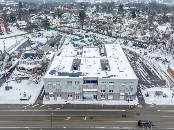 797 E Market Street, Unit 319, Akron, OH 44305