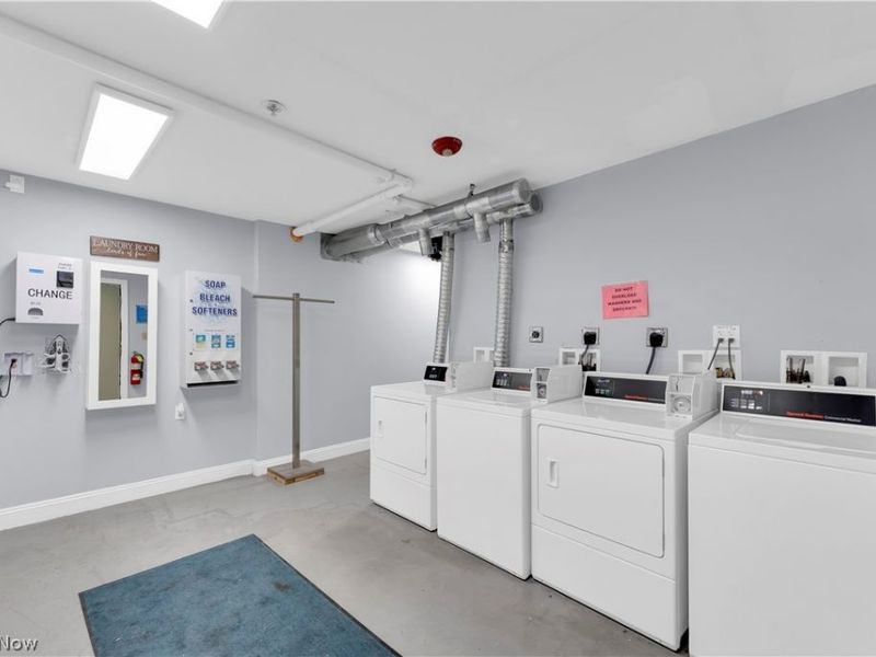 797 E Market Street, Unit 220, Akron, OH 44305 Photo 12