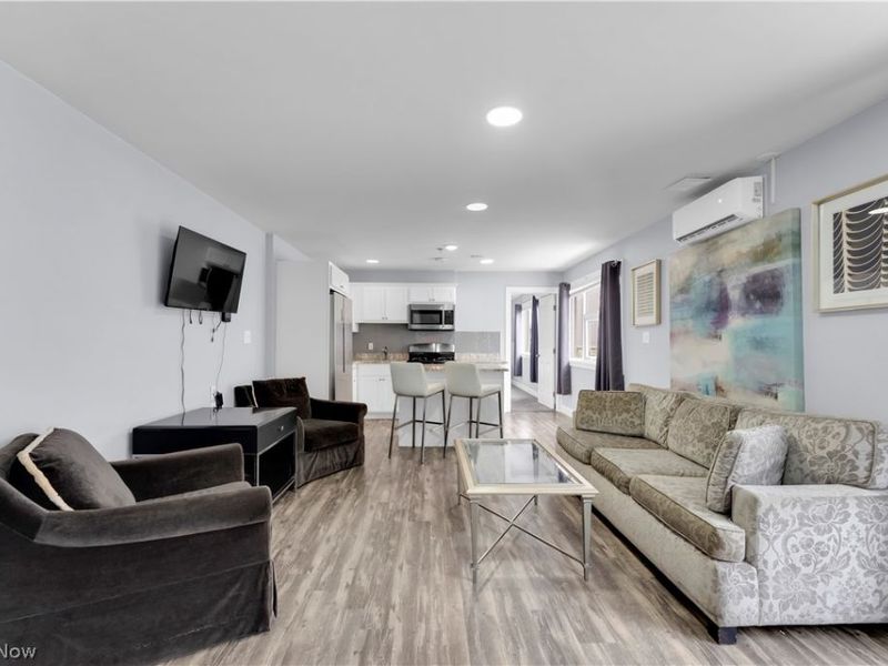 797 E Market Street, Unit 319, Akron, OH 44305 Photo 13