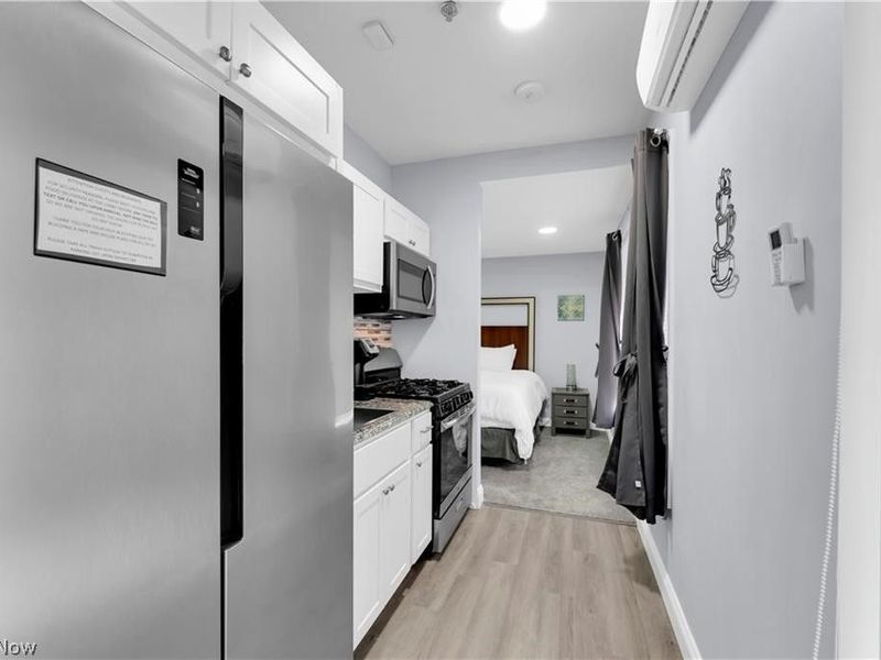 797 E Market Street, Unit 220, Akron, OH 44305 Photo 14