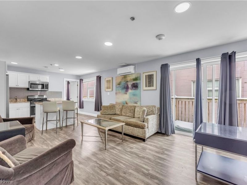 797 E Market Street, Unit 319, Akron, OH 44305 Photo 14