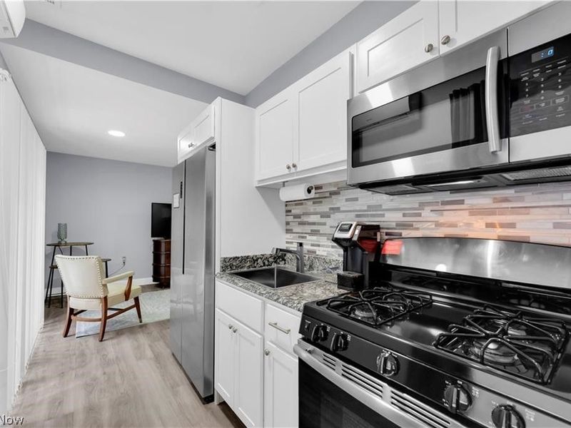 797 E Market Street, Unit 220, Akron, OH 44305 Photo 15