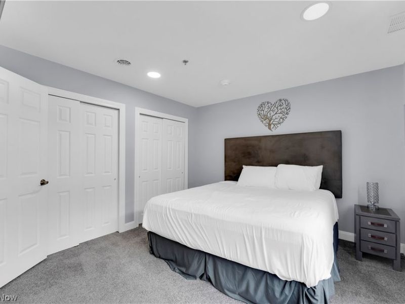 797 E Market Street, Unit 220, Akron, OH 44305 Photo 16