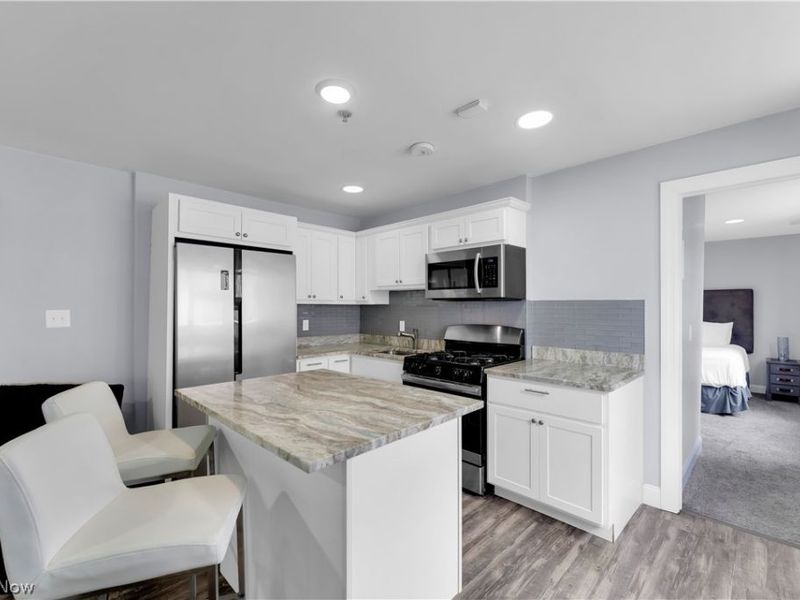 797 E Market Street, Unit 319, Akron, OH 44305 Photo 17