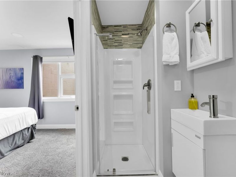 797 E Market Street, Unit 220, Akron, OH 44305 Photo 19