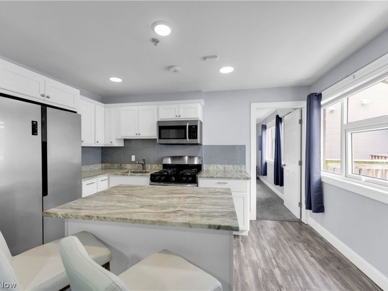 797 E Market Street, Unit 319, Akron, OH 44305 Photo 19