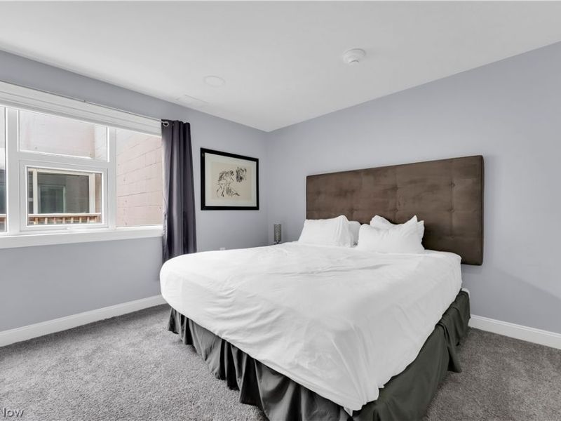 797 E Market Street, Unit 319, Akron, OH 44305 Photo 25