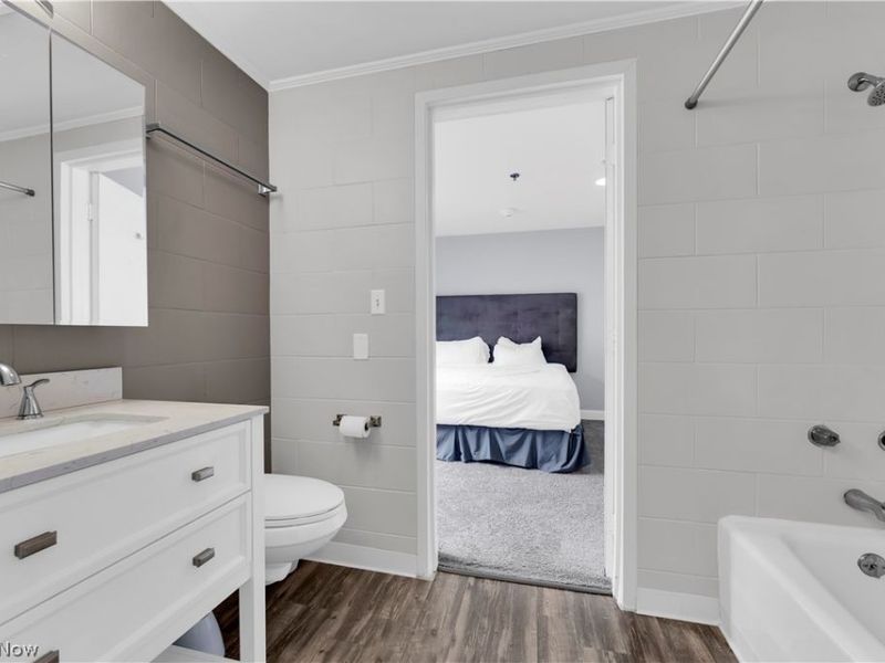 797 E Market Street, Unit 319, Akron, OH 44305 Photo 26