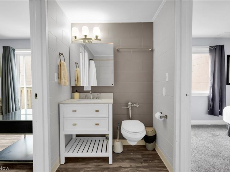 797 E Market Street, Unit 319, Akron, OH 44305 Photo 28