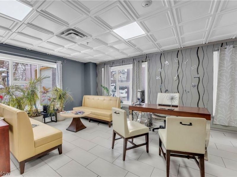 797 E Market Street, Unit 220, Akron, OH 44305 Photo 8