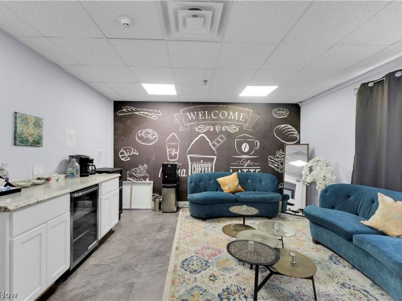 797 E Market Street, Unit 319, Akron, OH 44305 Photo 9