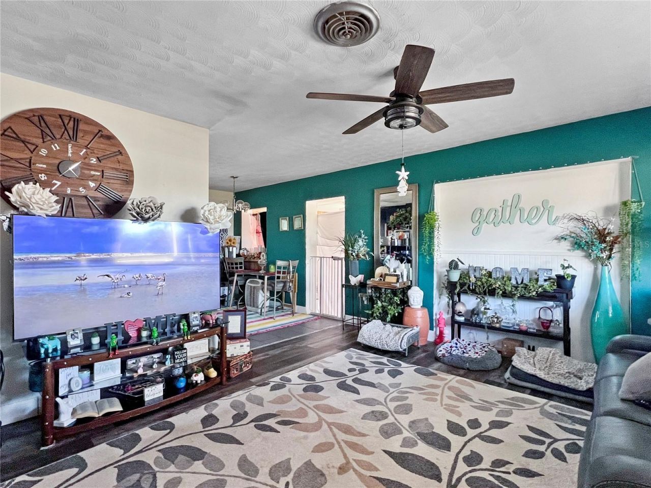 2519 Moccasin Wallow Road, Palmetto, FL 34221 Photo