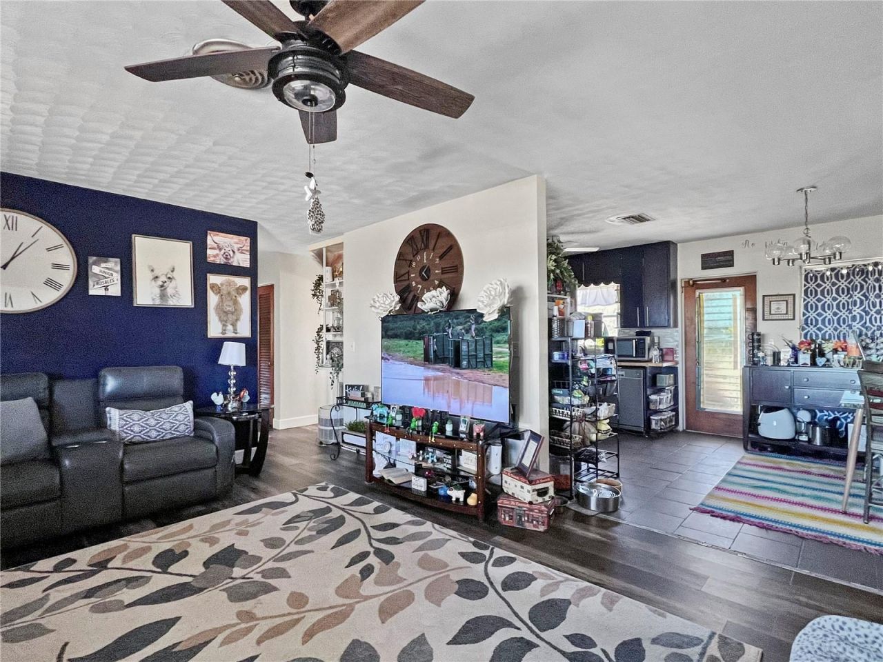 2519 Moccasin Wallow Road, Palmetto, FL 34221 Photo