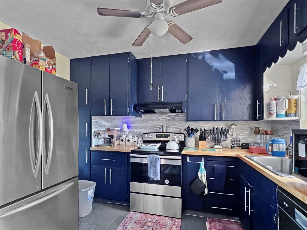 2519 Moccasin Wallow Road, Palmetto, FL 34221 Photo