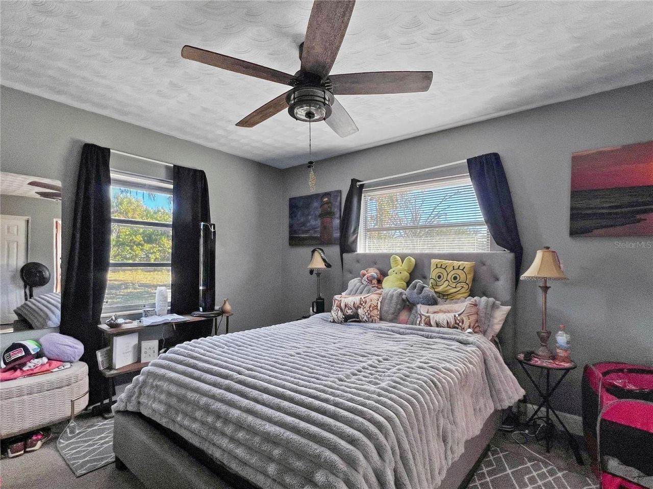 2519 Moccasin Wallow Road, Palmetto, FL 34221 Photo