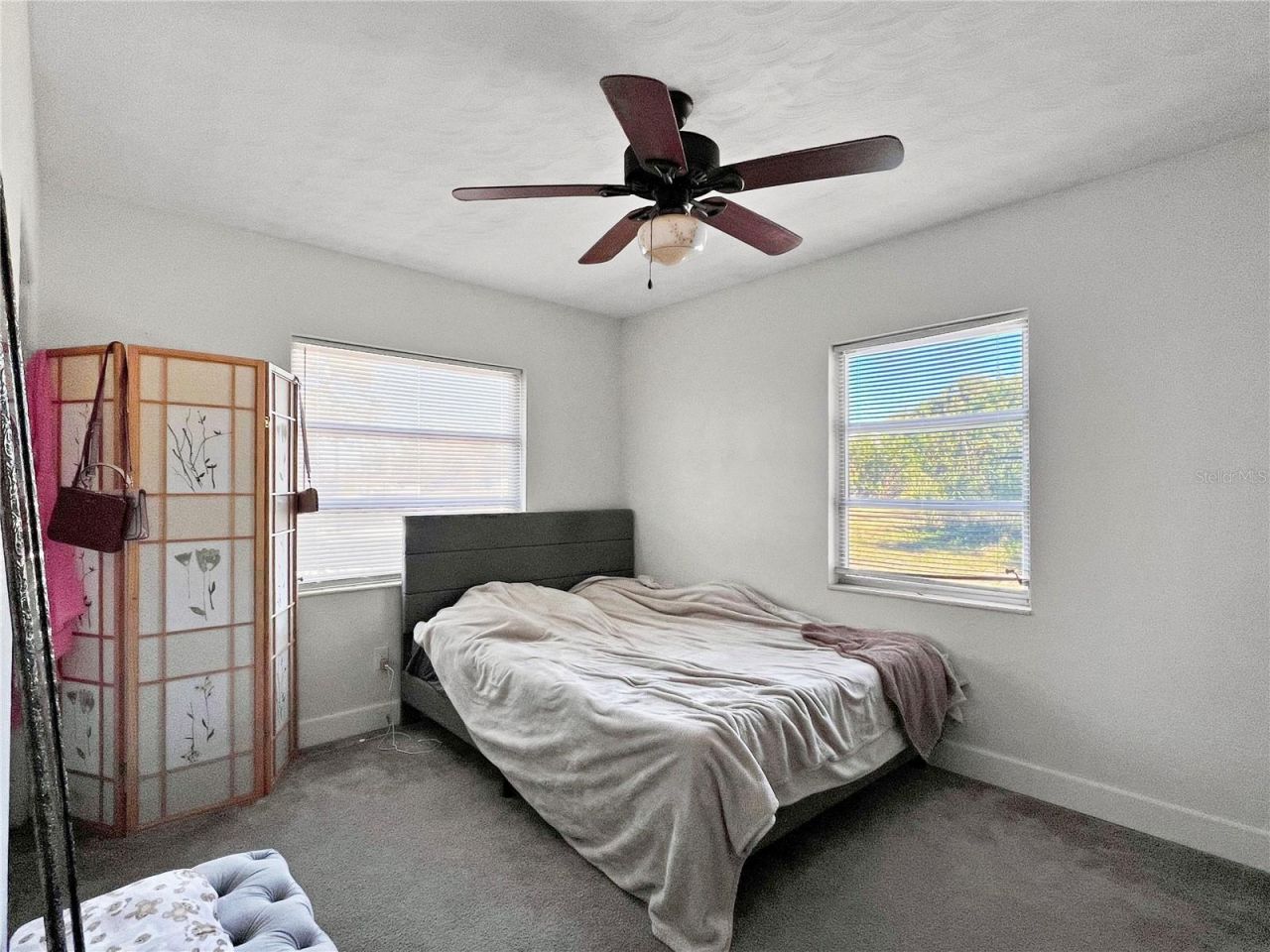 2519 Moccasin Wallow Road, Palmetto, FL 34221 Photo