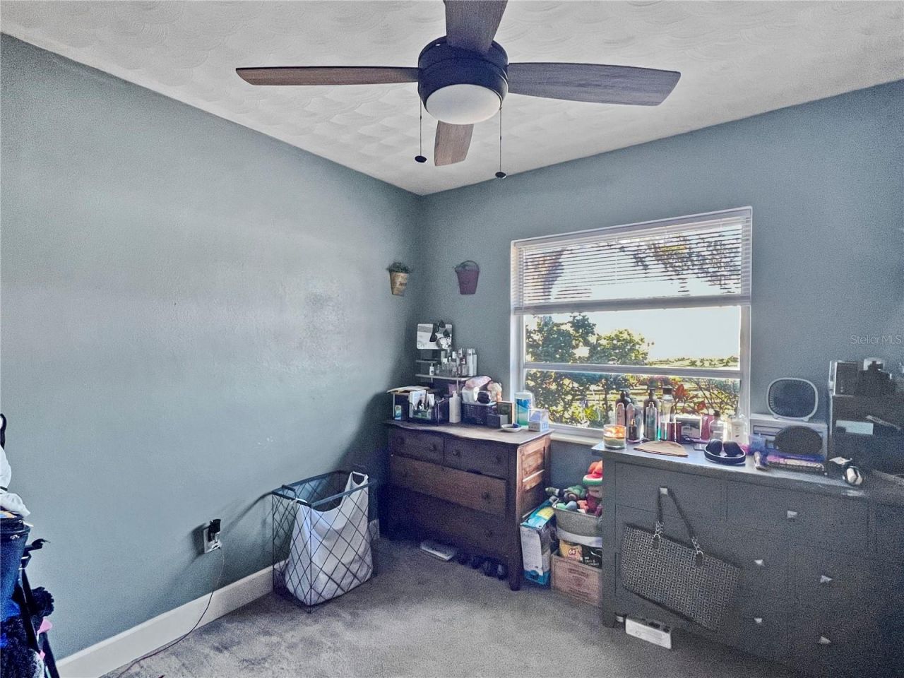 2519 Moccasin Wallow Road, Palmetto, FL 34221 Photo