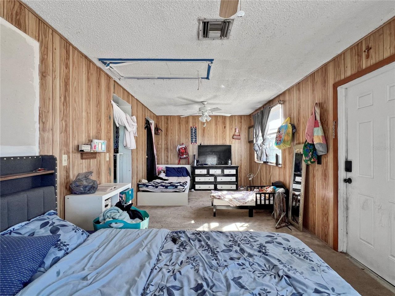 2519 Moccasin Wallow Road, Palmetto, FL 34221 Photo