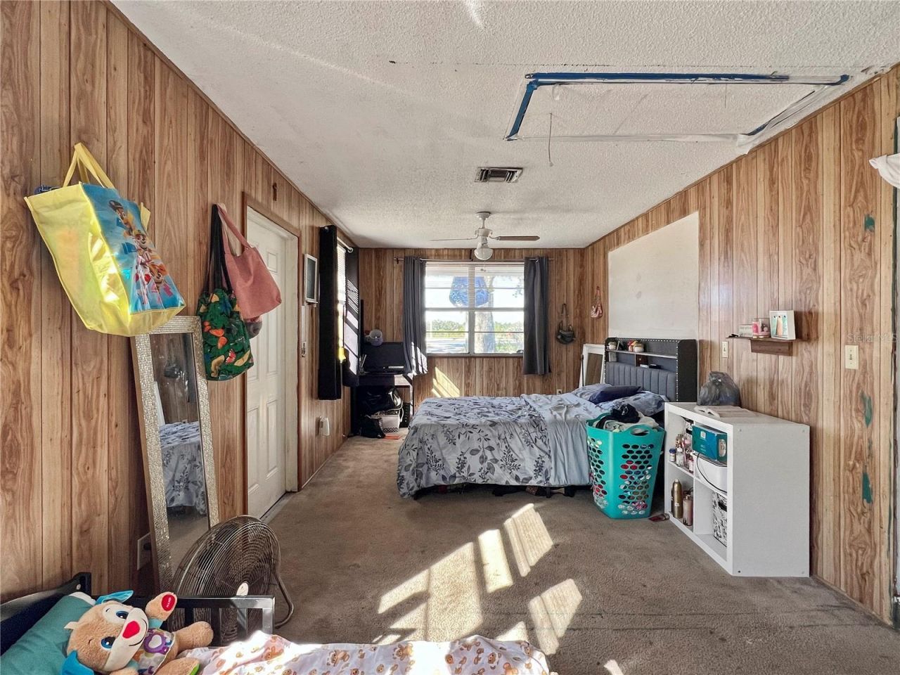 2519 Moccasin Wallow Road, Palmetto, FL 34221 Photo