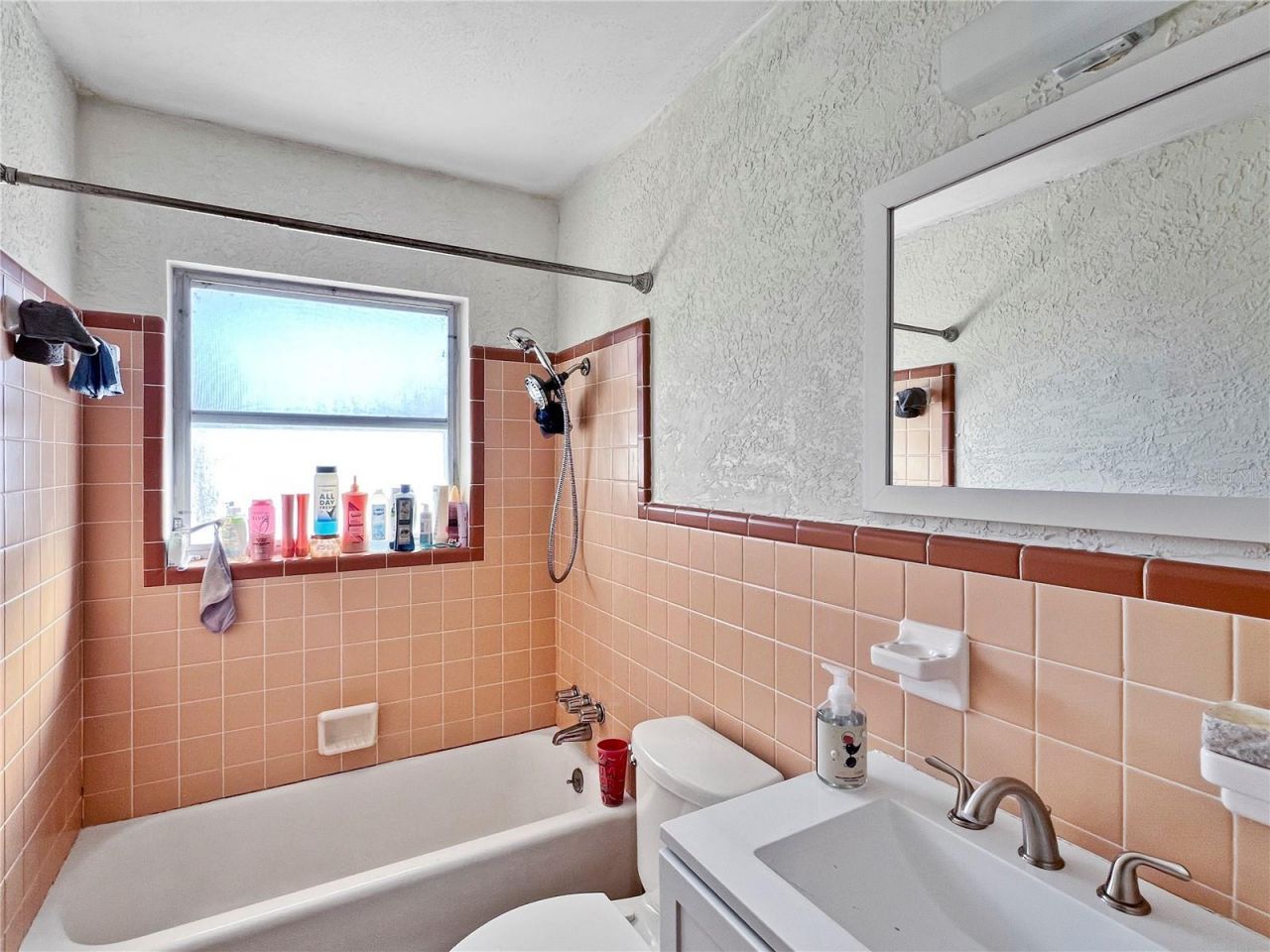 2519 Moccasin Wallow Road, Palmetto, FL 34221 Photo