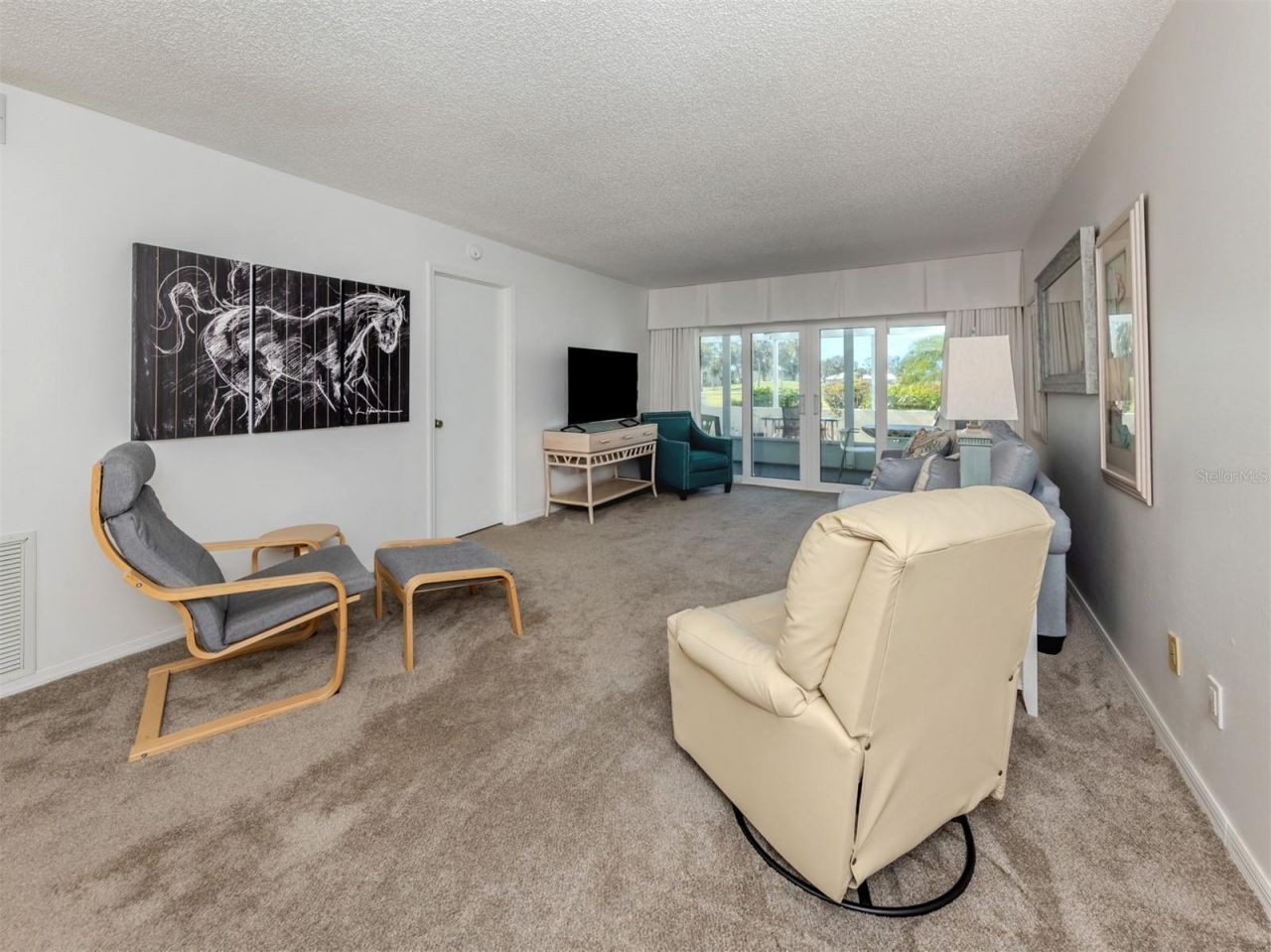 435 Cerromar Lane, Unit 326, Venice, FL 34293 Photo