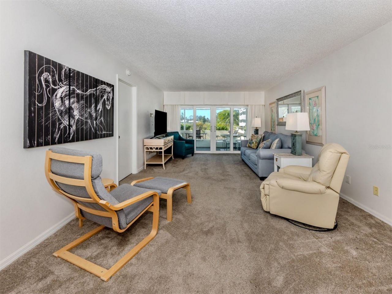 435 Cerromar Lane, Unit 326, Venice, FL 34293 Photo