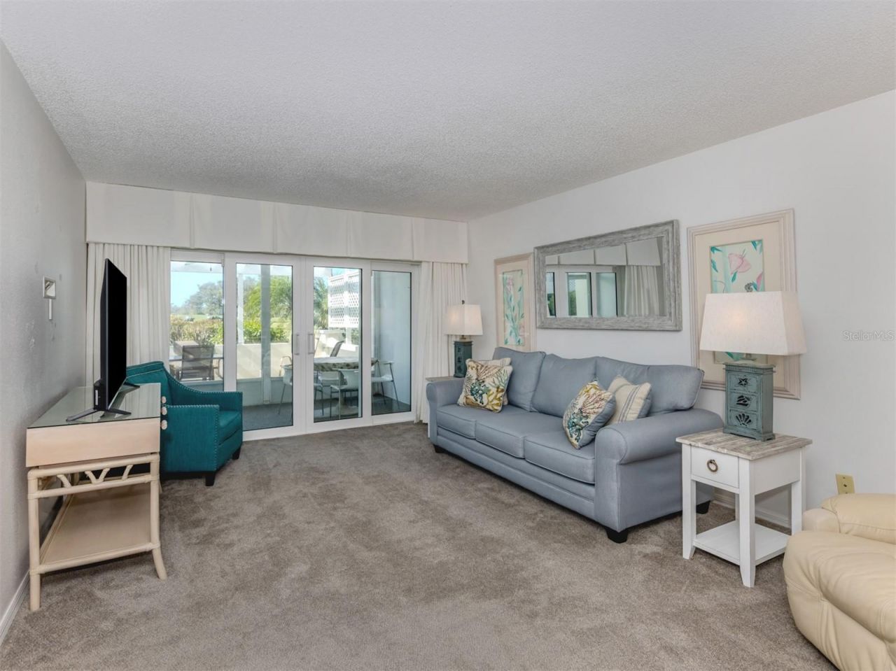 435 Cerromar Lane, Unit 326, Venice, FL 34293 Photo