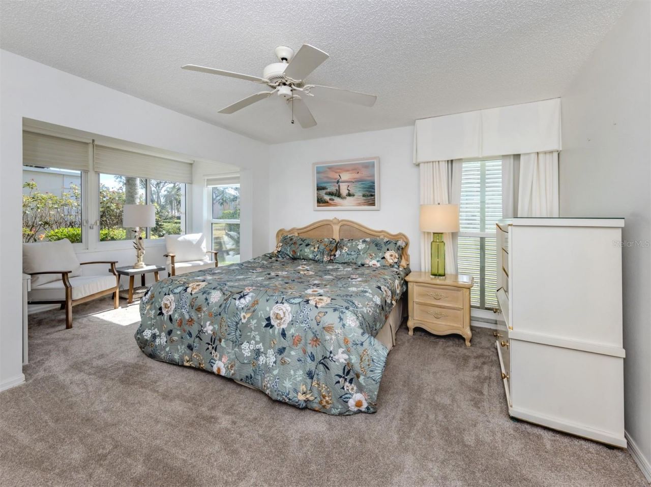 435 Cerromar Lane, Unit 326, Venice, FL 34293 Photo