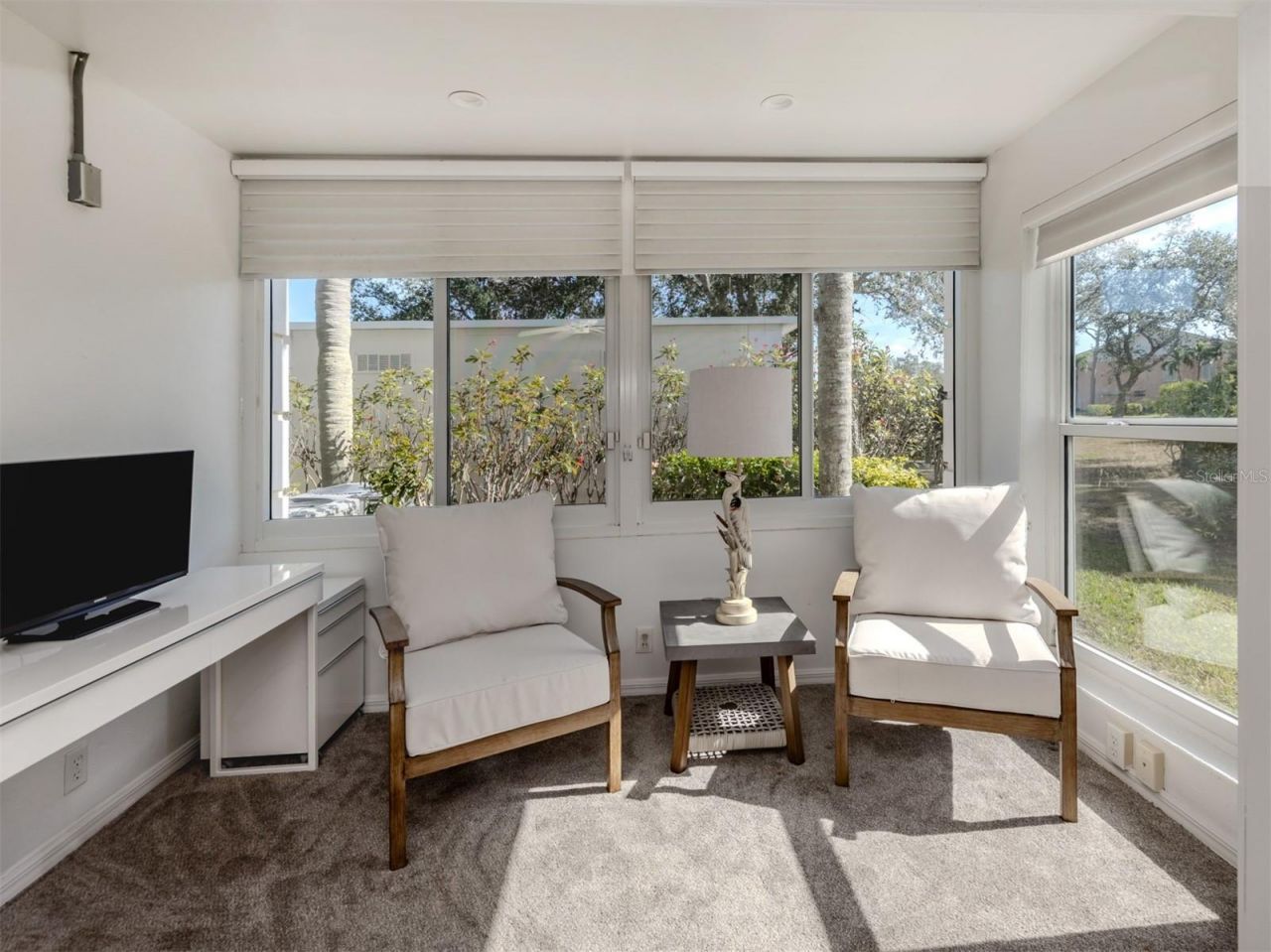 435 Cerromar Lane, Unit 326, Venice, FL 34293 Photo