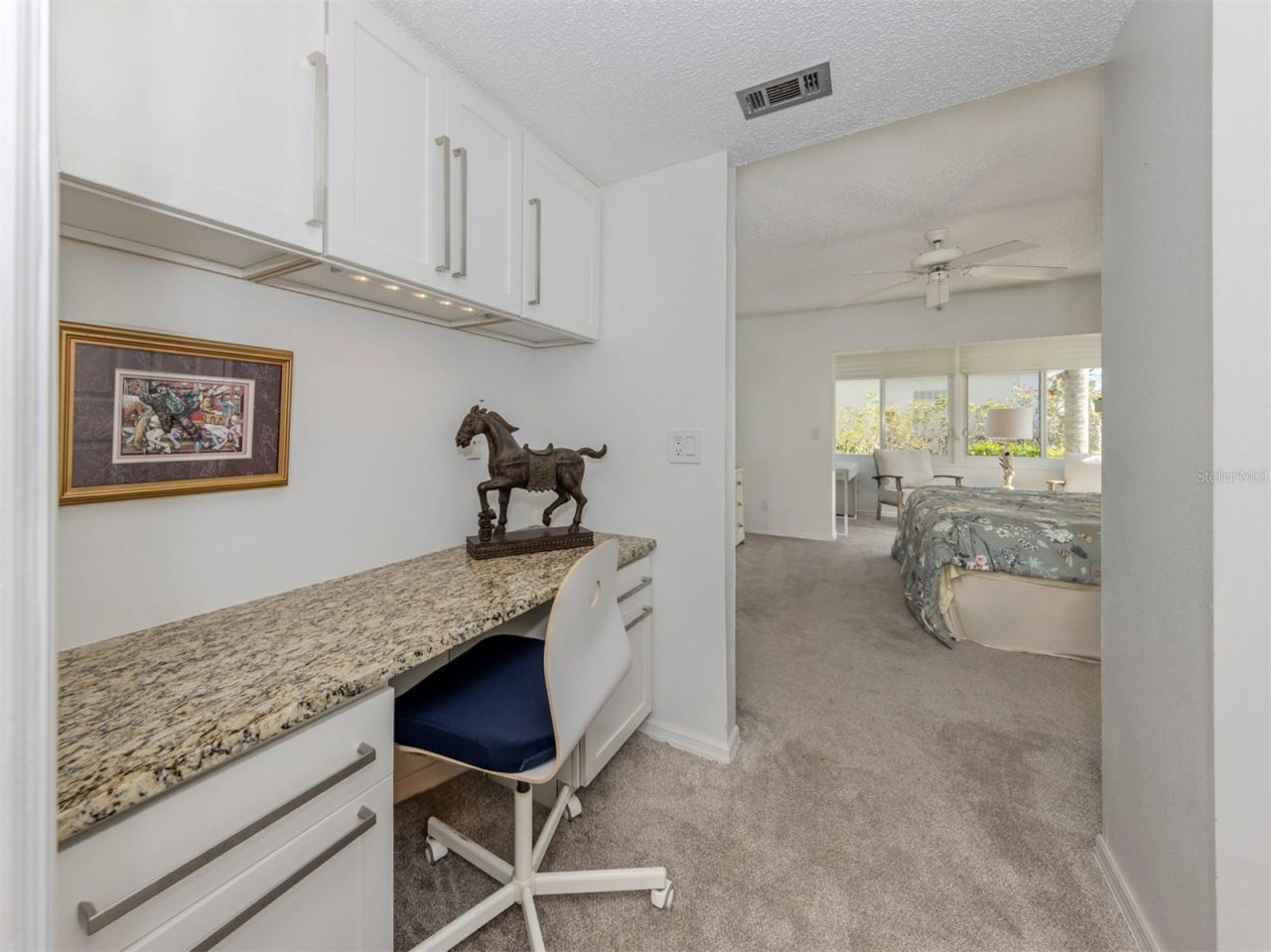 435 Cerromar Lane, Unit 326, Venice, FL 34293 Photo