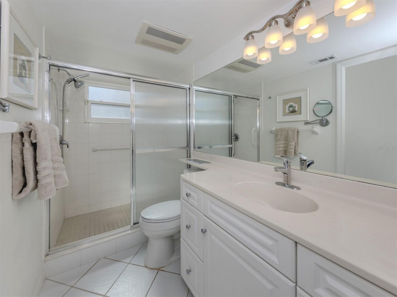 435 Cerromar Lane, Unit 326, Venice, FL 34293 Photo